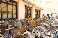Photos du propriétaire du Restaurant La Piazza à Cannes - n°1