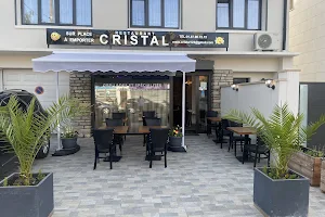 Restaurant Cristal image