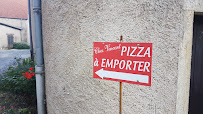 Photos du propriétaire du Pizzas à emporter Pizza Chez Vincent à Saint-Clément-sur-Guye - n°6