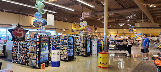 Grocery Store «Vons», reviews and photos, 16450 Beach Blvd, Westminster, CA 92683, USA