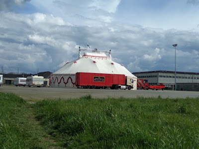 APEEP à Saint-Méen-le-Grand