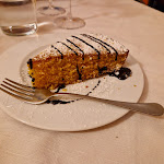 Photo n°3 de l'avis de marina.o fait le 09/12/2022 à 12:49 sur le  Ristorante Al Puntic à Travesio