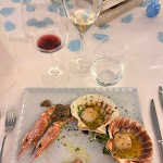 Photo n°4 de l'avis de Monica.a fait le 01/01/2024 à 17:43 sur le  Hotel New Genziana à Altavilla Vicentina