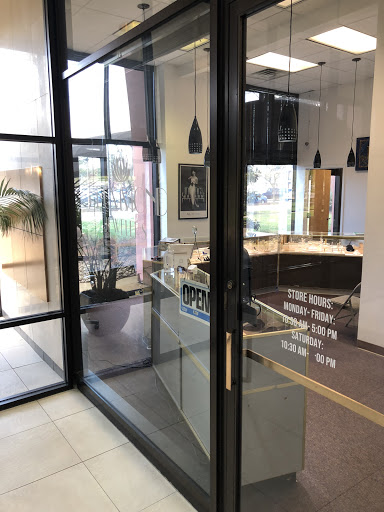 Jeweler «Drummonds Jewelers», reviews and photos, 2101 Executive Dr, Hampton, VA 23666, USA