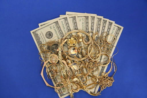 California Gold & Silver Exchange image