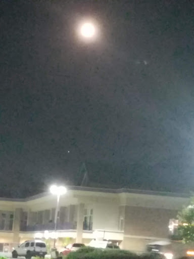 Shopping Mall «Princess Shopping Center», reviews and photos, 1207 Liberty Rd, Sykesville, MD 21784, USA