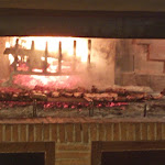 Photo n°3 de l'avis de emanuele. fait le 03/10/2022 à 15:56 sur le  Taverna del Contadino 3 à Terni