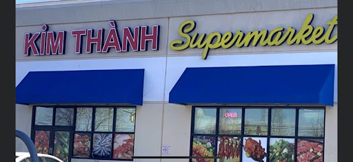 Grocery Store «Kim Thanh Supermarket», reviews and photos, 3086 S Redwood Rd, Salt Lake City, UT 84119, USA