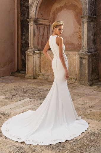 Bridal Shop «Village Bridal», reviews and photos, 4106 Hillsboro Pike, Nashville, TN 37215, USA