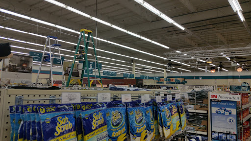 Hardware Store «Orchard Supply Hardware», reviews and photos, 5365 Prospect Rd, San Jose, CA 95129, USA