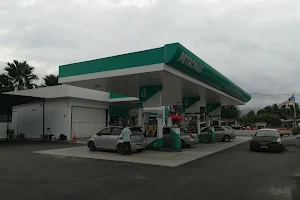 Petronas Bagan Ajam image