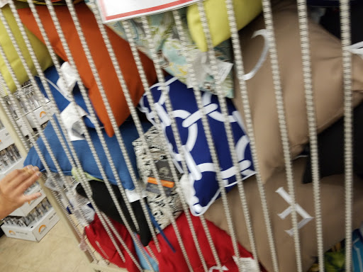 Home Goods Store «Christmas Tree Shops», reviews and photos, 2350 Lincoln Hwy E, Lancaster, PA 17602, USA