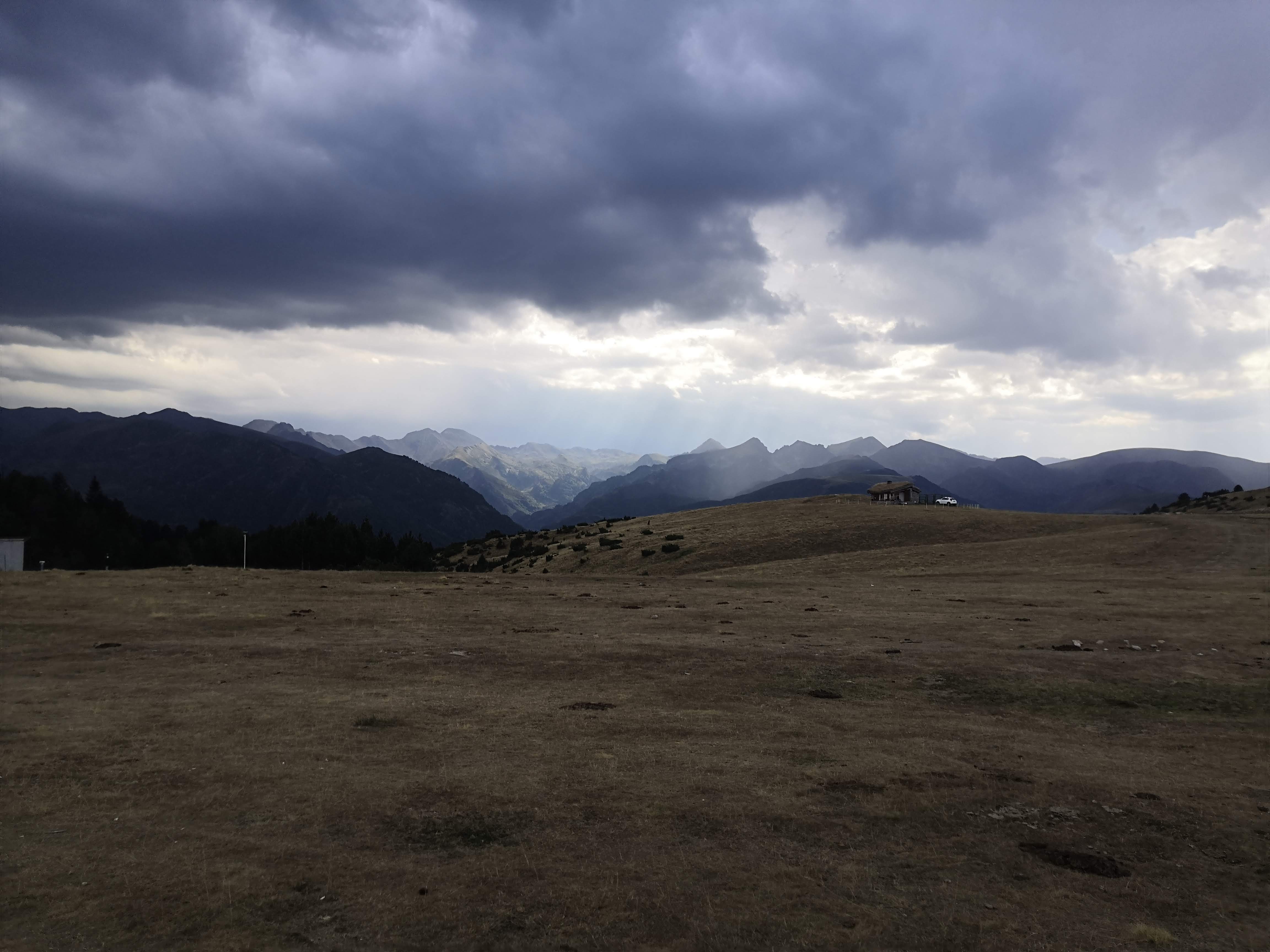 Photo n° 4 de l'avis de Catherine.a fait le 29/08/2022 à 18:14