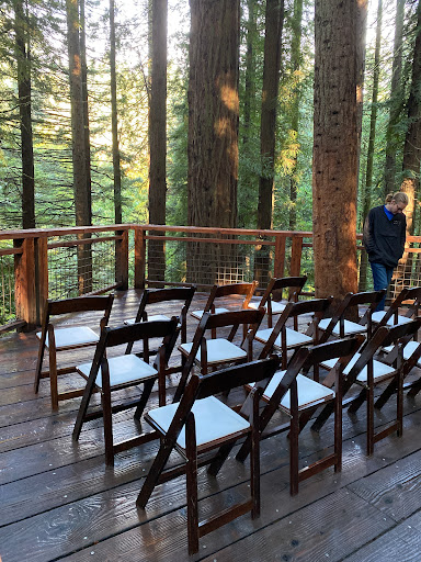 Wedding Planner «EJP Events», reviews and photos, 3439 NE Sandy Blvd #110, Portland, OR 97232, USA