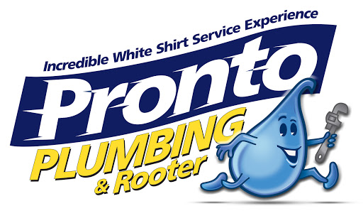 Plumber «Pronto Plumbing», reviews and photos, 1111 Primrose Ave, Camp Hill, PA 17011, USA