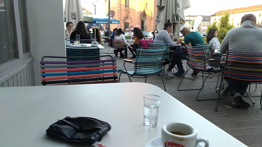 Küçük Resim 1