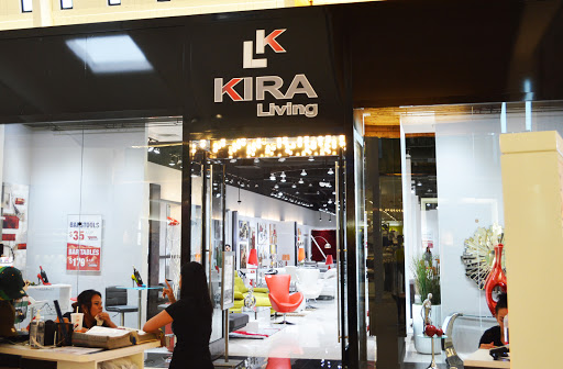 Furniture Store «Kira Living Furniture Store», reviews and photos, 1675 W 49th St, Hialeah, FL 33012, USA