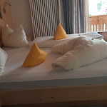 Photo n°26 de l'avis de Barbara.a fait le 06/07/2022 à 17:47 sur le  Hotel Ranuimüllerhof à Villnöß