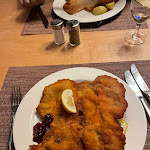 Photo n°2 de l'avis de Peggy.h fait le 29/03/2023 à 00:12 sur le  Maison du chevalier de Saint-Georges à Heidelberg