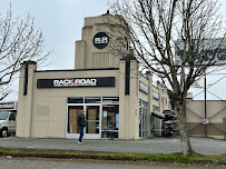 Rack N Road Car Racks and Hitch Superstores - Photo 2 - Car repair in Seattle, WA, Seattle