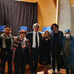 Photo n°3 de l'avis de Maria.e fait le 17/05/2022 à 10:19 sur le  Villa D'Evoli à Castropignano