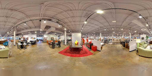 Furniture Store «BOVA Contemporary Furniture», reviews and photos, 12000 Baltimore Ave # 100, Beltsville, MD 20705, USA