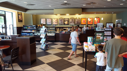 Book Store «Barnes & Noble», reviews and photos, 201 E Central Texas Expy, Harker Heights, TX 76548, USA