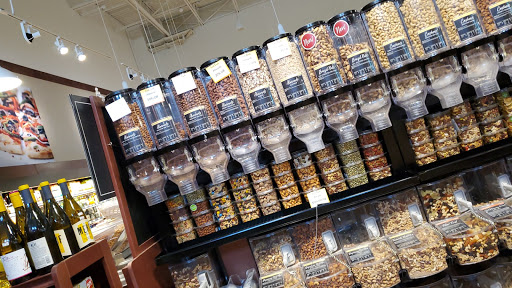 Grocery Store «The Fresh Market», reviews and photos, 3820 N Federal Hwy, Fort Lauderdale, FL 33308, USA