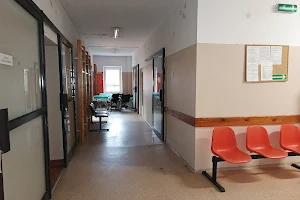 Szpital Powiatowy SPZOZ w Poniatowej image