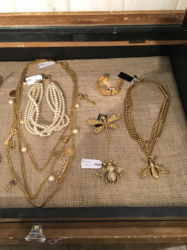 Boutique «CELESTE», reviews and photos, 140 S Main St, Boerne, TX 78006, USA