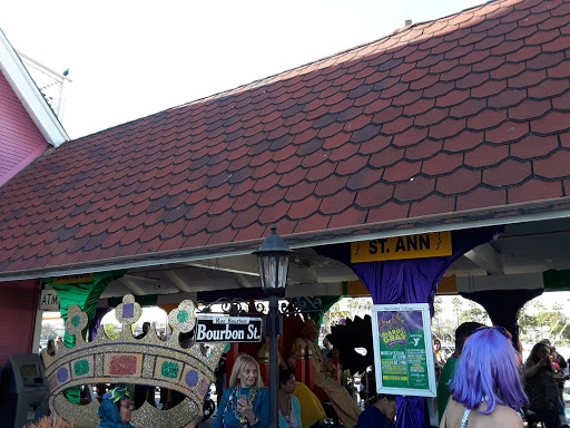 Shopping Mall «Shoreline Village», reviews and photos, 401-435 Shoreline Village Drive, Long Beach, CA 90802, USA