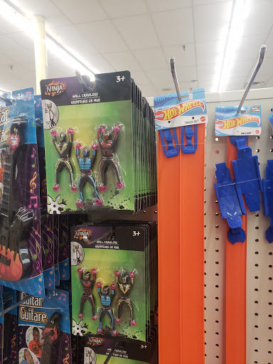 Shopping Mall «Indian Hills Shopping Center», reviews and photos, 3127 Canton Pike, Hopkinsville, KY 42240, USA