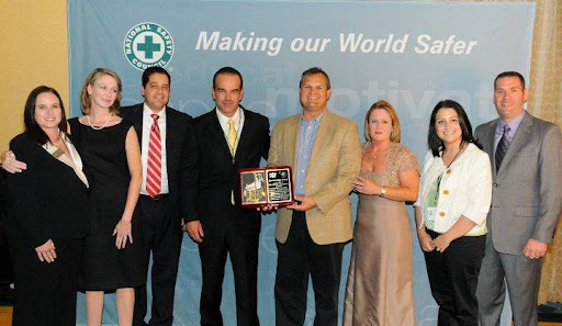 Insurance Agency «Allstate Insurance Agent: Kevin Shealy», reviews and photos