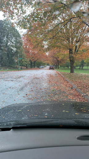 Park «Langford Park», reviews and photos, 30 Langford Park, St Paul, MN 55108, USA