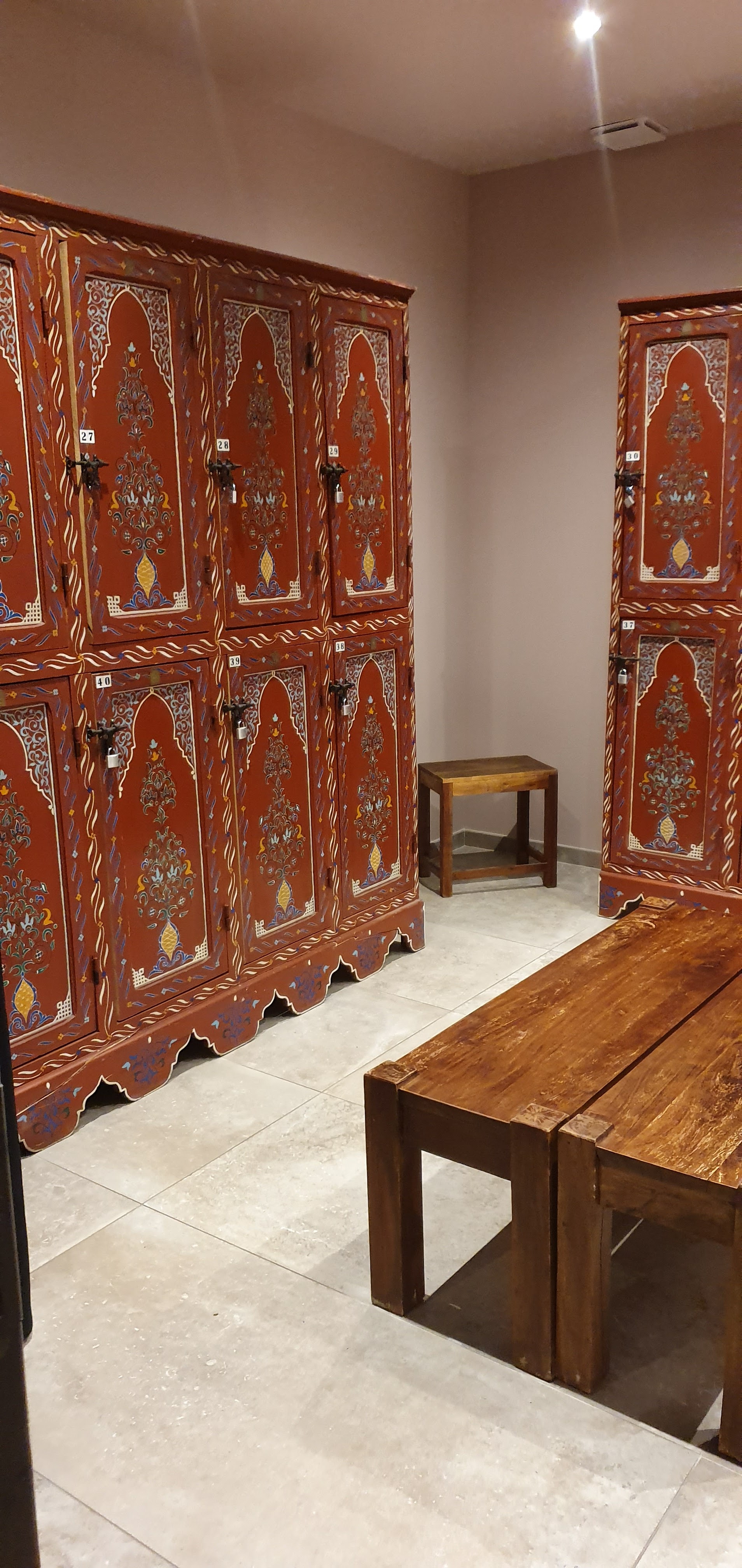 Photo n° 2 de l'avis de steve.r fait le 04/02/2020 à 20:38