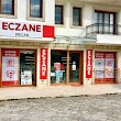 EFECAN ECZANESİ