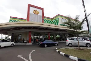 TIP TOP Bogor Supermarket image