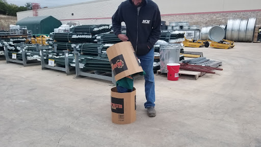 Home Improvement Store «Tractor Supply Co.», reviews and photos, 33701 US-281, Bulverde, TX 78163, USA