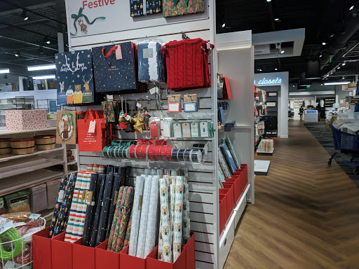 Home Goods Store «The Container Store», reviews and photos, 8508 Leesburg Pike, Vienna, VA 22182, USA