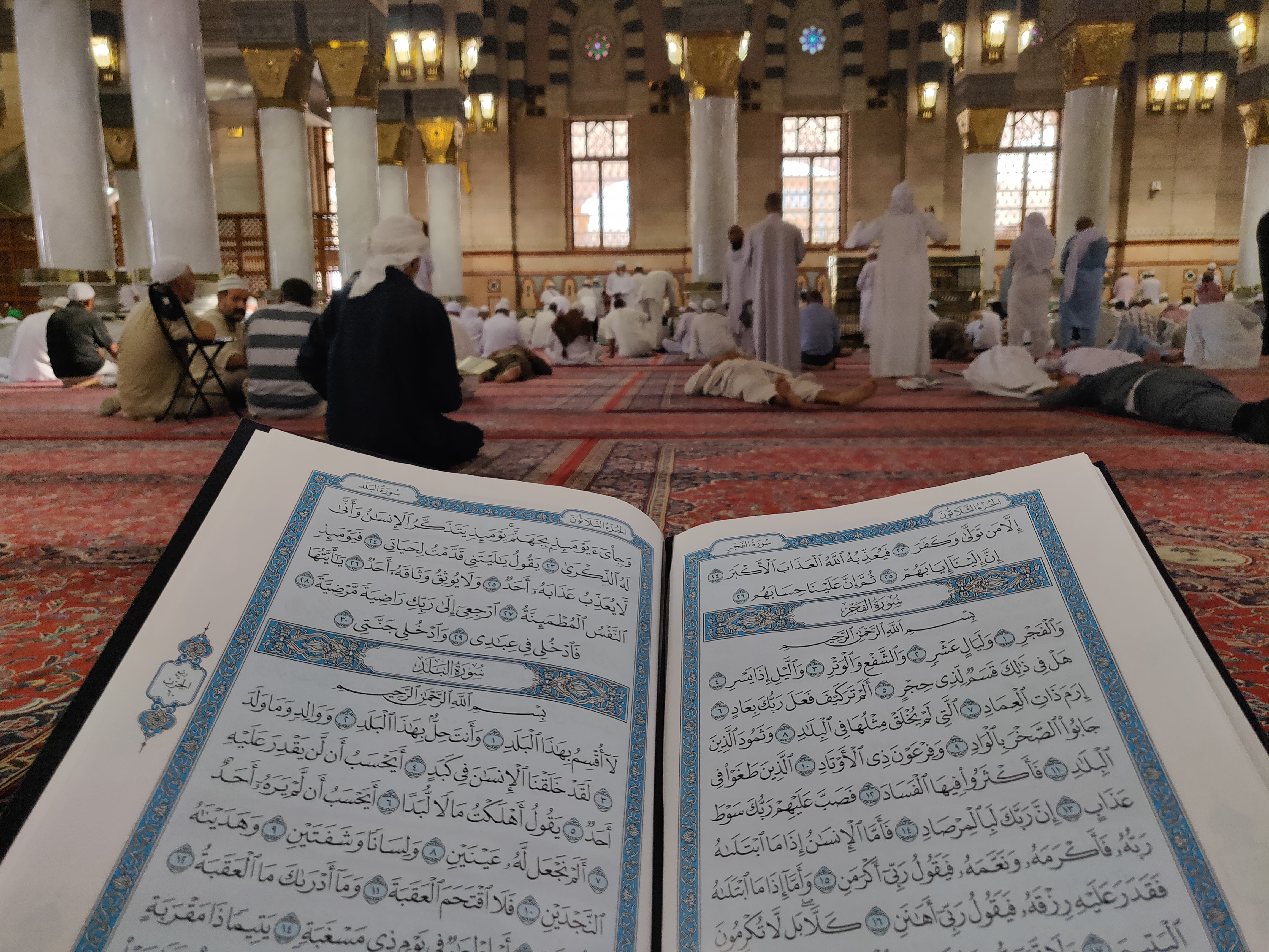 Photo n° 17 de l'avis de Mohamed.b fait le 28/05/2018 à 16:47