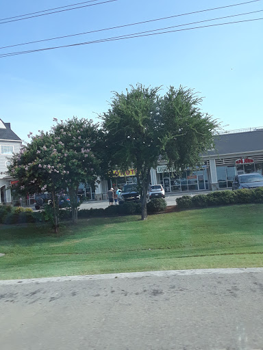 Donut Shop «D J Donuts II», reviews and photos, 26615 US-380, Providence Village, TX 76227, USA