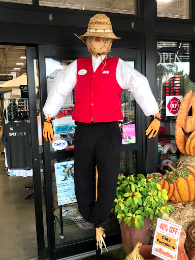 Hardware Store «Proctor Ace Hardware», reviews and photos, 1281 Atlantic Blvd, Neptune Beach, FL 32266, USA