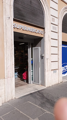 Pewex City Via Venti Settembre, 52, 00187 Roma RM