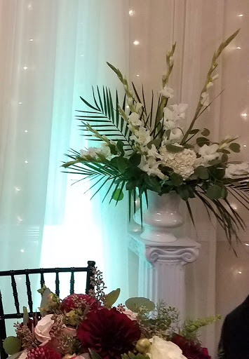 Florist «Enchanted Florist & Gifts», reviews and photos, 9140 Alcosta Blvd B, San Ramon, CA 94583, USA