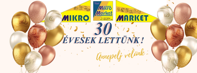 Tass, Dózsa György út 11, 6098