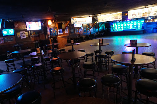 Night Club «The Dusty Armadillo», reviews and photos, 3147 OH-44, Rootstown, OH 44272, USA