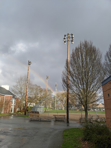 Community Center «Ballard Community Center», reviews and photos, 6020 28th Ave NW, Seattle, WA 98107, USA