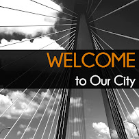 Yellow Cab - Photo 8 - Car repair in Charleston, SC, Charleston