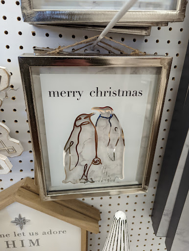 Fabric Store «Jo-Ann Fabrics and Crafts», reviews and photos, 3483 W 3rd St, Bloomington, IN 47404, USA