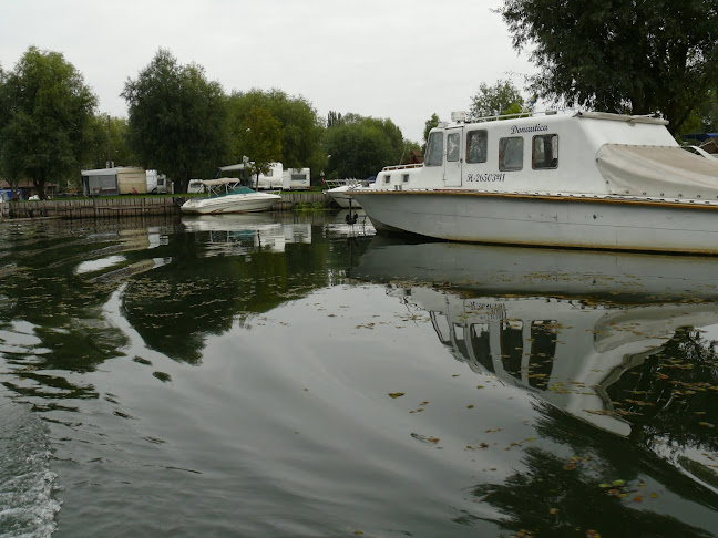 Comentarii opinii despre Ágas-Bogas Vendégház